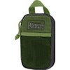 Maxpedition Micro Pocket Organizer (OD Green)