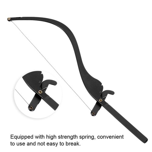 Eyebrow Line Mark Ruler, Eyebrow Marker Ruler Microblading Eyebrow Positioning Line Sponge Measure Tool Set Eyebrow Corrector for Eyebrow Drawing Line Kit for Eyebrow Mapping(Black)