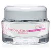 AmbroSina Bellaire Skin Cream - Ageless Moisturizer - Support youthful skin while you sleep - Night Cream - Help reverse the appearance of aging with this powerful yet gentle night time moisturizer