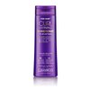 GIOVANNI Curl Habit Curl Defining Conditioner - Conditioner Curly Hair, Condition & Enhance Curls with Coconut Oil, Jojoba, & Shea Butter, Vegan, Cruelty-Free, Silicone Free Curl Conditioner - 13.5 oz