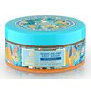 Sea Buckthorn and Honey Body Scrub, 300 Ml (Natura Siberica)