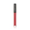Bodyography Lip Lava Liquid Lipstick Matte - Brick Burnt Orange Pink Nude for Women - 0.08 oz Lipstick