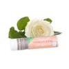 Soothing Touch Vegan Lip Balm