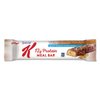 Kellogg's 29190 Special K Protein Meal Bar, Chocolate/Peanut Butter, 1.59Oz, 8/Box