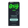 Oxy Vitamin C Serum + Hyaluronic Acid For Face