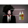 Wild Growth Hair Oil - 4oz/118.291ml by Wild Growth