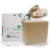 [ Handmade Natural EM (Effective Microorganism) Technology and Herb Bar Soap ] Dr. Benjamin EM Pearl Bath Soap 4.4 oz