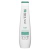 Biolage Scalp Sync Clarifying Shampoo | Removes Residue, Buildup & Excess Oil | Paraben & Silicone Free | For Oily Hair & Scalp | Vegan | Clarifying Salon Shampoo