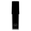 YNC Tinted Face Primer Broad Spectrum SPF 20 (fair)