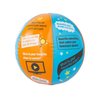 Fun Express All about Me Ice Breaker Beach Ball