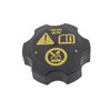 ACDelco GM Original Equipment RC115 20 P.S.I. Radiator Cap