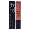 NARS Air Matte Lip Color - Surrender by NARS for Women - 0.24 oz Lipstick