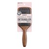 Conair Conair Detangling Brush Wood Pro, 1 Count