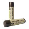 Panama Jack Sunscreen Lip Balm - SPF 45, Broad Spectrum UVA-UVB Sunscreen Protection, Prevents & Soothes Dry, Chapped Lips, Vanilla, 2-pack