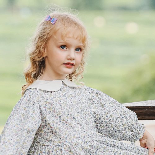 12PCS Glitter Girls Hair Bows,2 Inch Sequin Bow Alligator Clips, Small Sparkle Bow Hair Barrettes,Boutique Colorful Bow Hairpins for Kids Teens Toddlers Thick Thin Curly Hair, Hair Accessories for