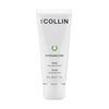 G.M. COLLIN Hydramucine Cream | Hydrating Face Moisturizer with Hyaluronic Acid & Lipids for Dry Skin | Enhances Skin Comfort, Firmness and Tone