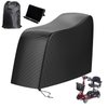 Mobility Scooter Cover,Scooter Storage Cover,Mobility Scooter Covers Waterproof,Electric Scooter Cover,Cover for Mobility Scooter Accessories Protector