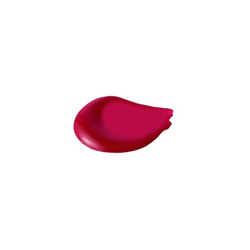 LL Cream Matte Liquid Lipstick Lip Gloss Lipstick, matte lip gloss that turns to a waterproof long lasting lipstick, by Pree Cosmetics (Prissy)