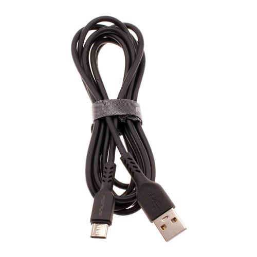 Fonus 10ft USB Cable Type-C Charger Cord Compatible with OnePlus Nord N300/N200/N100/N30/N20/N10 5G, Power Wire USB-C Long Fast Charge