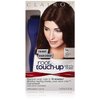 Clairol Nice 'N Easy Root Touch-Up 5A Medium Ash Brown (Pack of 3)