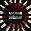 Milani Bold Color Statement Matte Lipstick - I Am Radiant (0.14 Ounce) Vegan, Cruelty-Free Bold Color Lipstick with a Full Matte Finish
