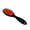 The Phillips Brush # 11 Professional Hair Brush by Phillips Brush Co, Salon Quality Hair Care at Home