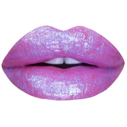 Medusa's Makeup Disco Queen Lip Gloss - Bad Girls