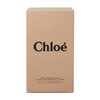 CHLOE by Chloe Body Lotion 6.6 oz