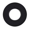 XiKe 131525500 Front Load Washer Tub Bearing ＆ Seal Kit, Rotate Quiet and Durable Replacement for Kenmore, Frigidaire, GE, 131275200, 131462800, 407639, AP2578105, B018HFK0A4 Etc.