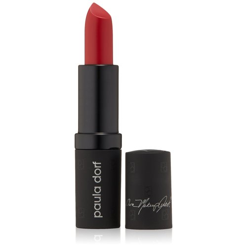 Paula Dorf Legend Lip Color Cream, 0.12-Ounce