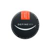Define Men Molding Clay - Scandinavian Premium HairCare. Matte finish & maximum hold. Luxury Imported Hair Product - Developed with Norwegian Stylists Manufactured in Denmark