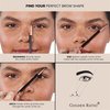 Anastasia Beverly Hills - Brow Pen - Taupe