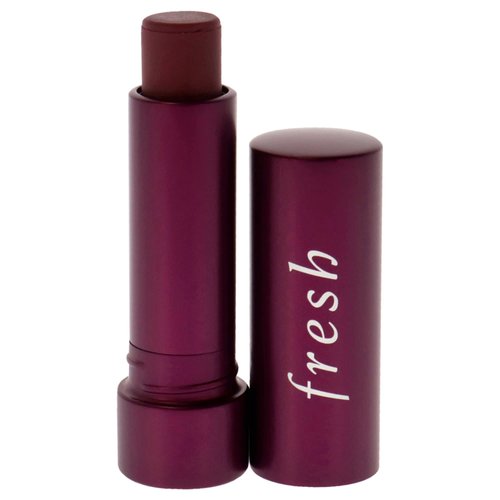 Fresh Sugar Lip Treatment - Berry Lip Treatment Women 0.15 oz