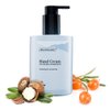 SPA of ICELAND Softening & Nourishing Hand cream | Sea Buckthorn Extract and Shea Butter Nourish Dry Skin and Dry Hands | Hand Lotion Prevents Dryness| Vegan | Cruelty-free | 10 fl oz | 300 ml