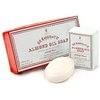 D R Harris Almond Oil Soap - Made in England by D.R. Harris
