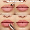 Lancôme Idôle Lip Shaper - Creamy, Matte & Waterproof Lip Liner Pencil - With Ceramides & Jojoba Oil - Shade 21 Shade-Throwing Beige