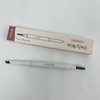 ONLYWIN Eyebrow Pencil Define and Refine with Our Precision Eyebrow Pencil - Your Perfect Brow Companion, 1 Ounce (Pack of 1), Beige