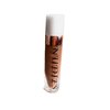 MAJESTIC PHAROAH Scented Lip Gloss Base, Vegan and Cruelty Free, Glossy Shiny Long Lasting Makeup, 1 Count(8 Nudes)