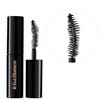 Iris&Romeo Lash Up Peptide Volumizing, Curling & Lengthening Mascara - Friesian Black. Mini Size.