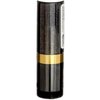 Revlon Super Lustrous Lipstick with Vitamin E and Avocado Oil, Cream Lipstick in Wine, 630 Raisin Rage, 0.15 oz (Pack of 2)