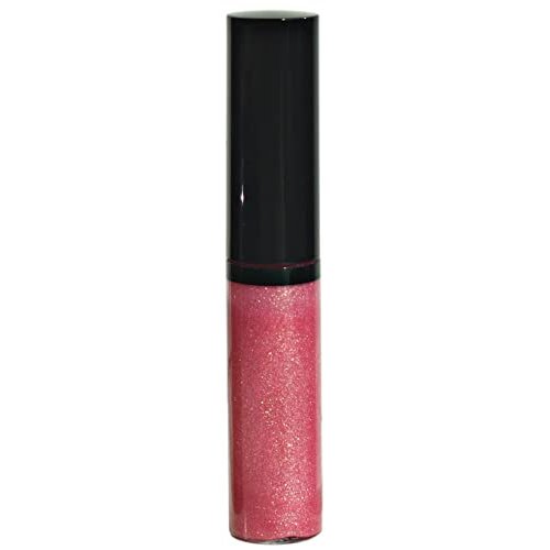 GENIE Perfect Shimmer Lip Gloss (Orchid Shimmer)