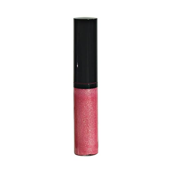 GENIE Perfect Shimmer Lip Gloss (Orchid Shimmer)