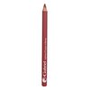 Gabriel Cosmetics Classic Lip Liner, Paraben Free, Vegan, Gluten-free, Cruelty-free, Non GMO (Berry)