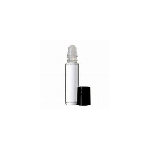 ASMARKET A*MEN TYPE ALCOHOL-FREE HYPOALLERGENIC PERFUME OIL MAIN ACCORDS: SWEET WARM SPICY CARAMEL VANILLA
