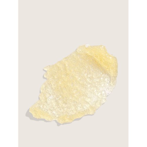 Victoria's Secret Pink Honey Nourishing Body Scrub with Pure Honey