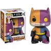 Funko POP Heroes Villains as Batman Two-Face Action Figure