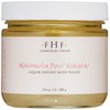 FarmHouse Fresh Watermelon Basil Vodkatini Body Scrub, 13.6 oz