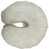 Therapist's Choice® Massage Table Fleece Face Cover
