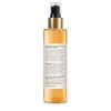 Forest Essentials Delicate Facial Cleanser Mashobra Honey, Lemon & Rose Water 130 ml (Face Wash)