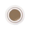 Maybelline New York Tattoostudio Brow Pomade Long Lasting, Buildable, Eyebrow Makeup, Light Blonde, 0.106 Ounce